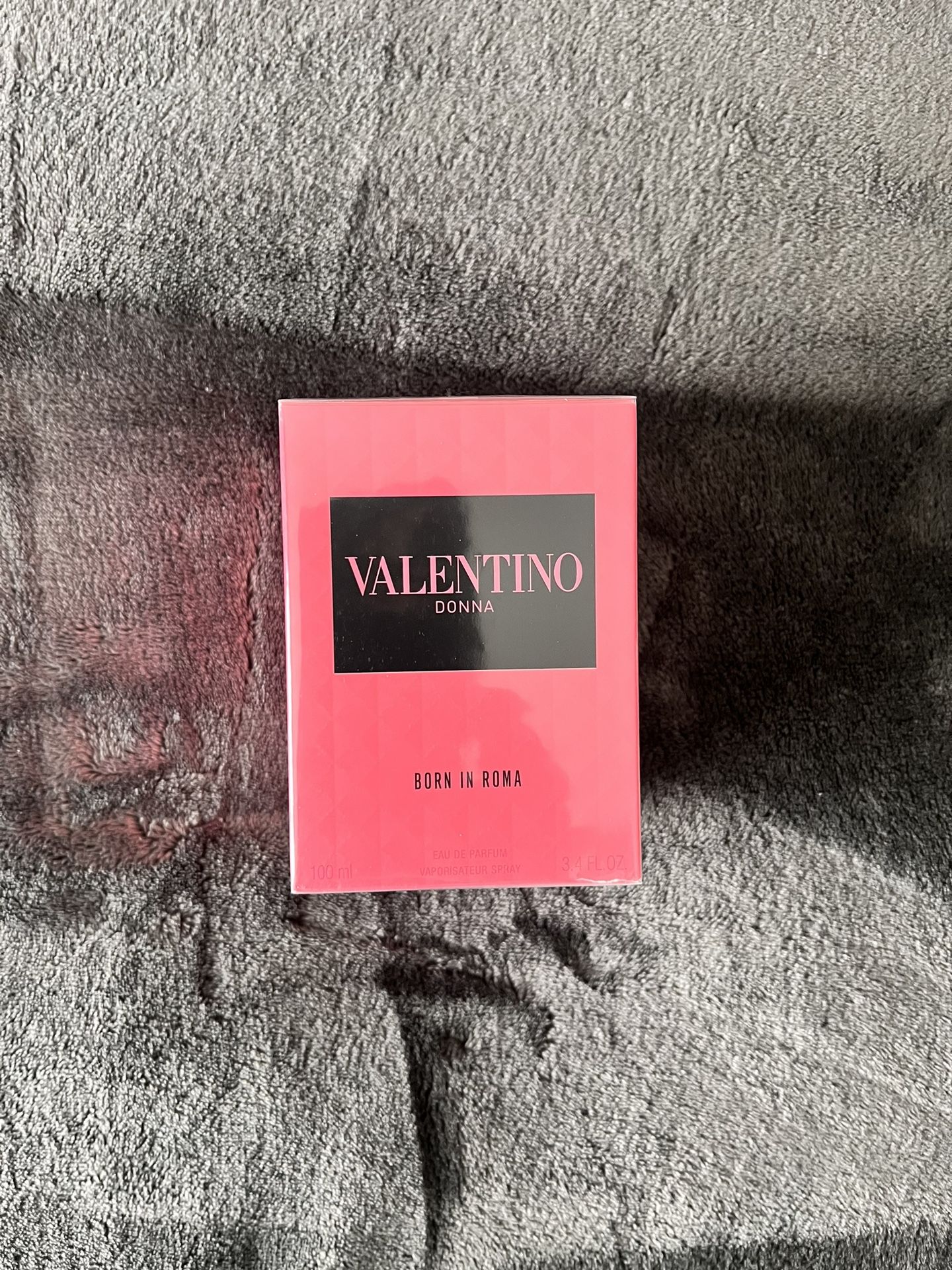 Women’s Valentino
