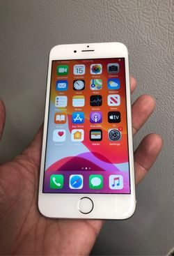 IPhone 6s unlock T-Mobile Metropcs cricket att Verizon