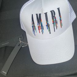 Amiri Hat 