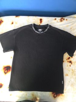 ASRV shirt size L