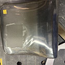 CD/Dvd Storage