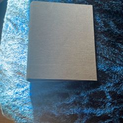 Photo Album