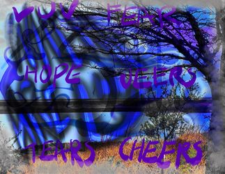 DIGITAL ART