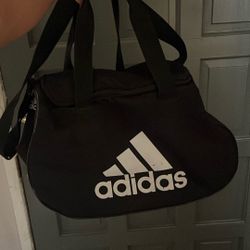 Adidas Bag 