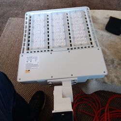 LITECORR LED SHIEBOX LIGHT
