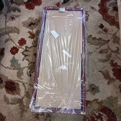Electric Guitar Display Case