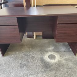 Desk for Sale in Auburn, WA - OfferUp