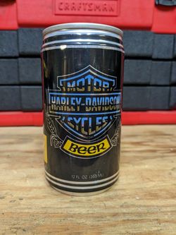 1984  Daytona Bike Week