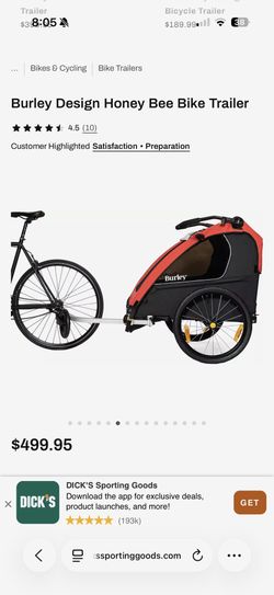 bike attachment