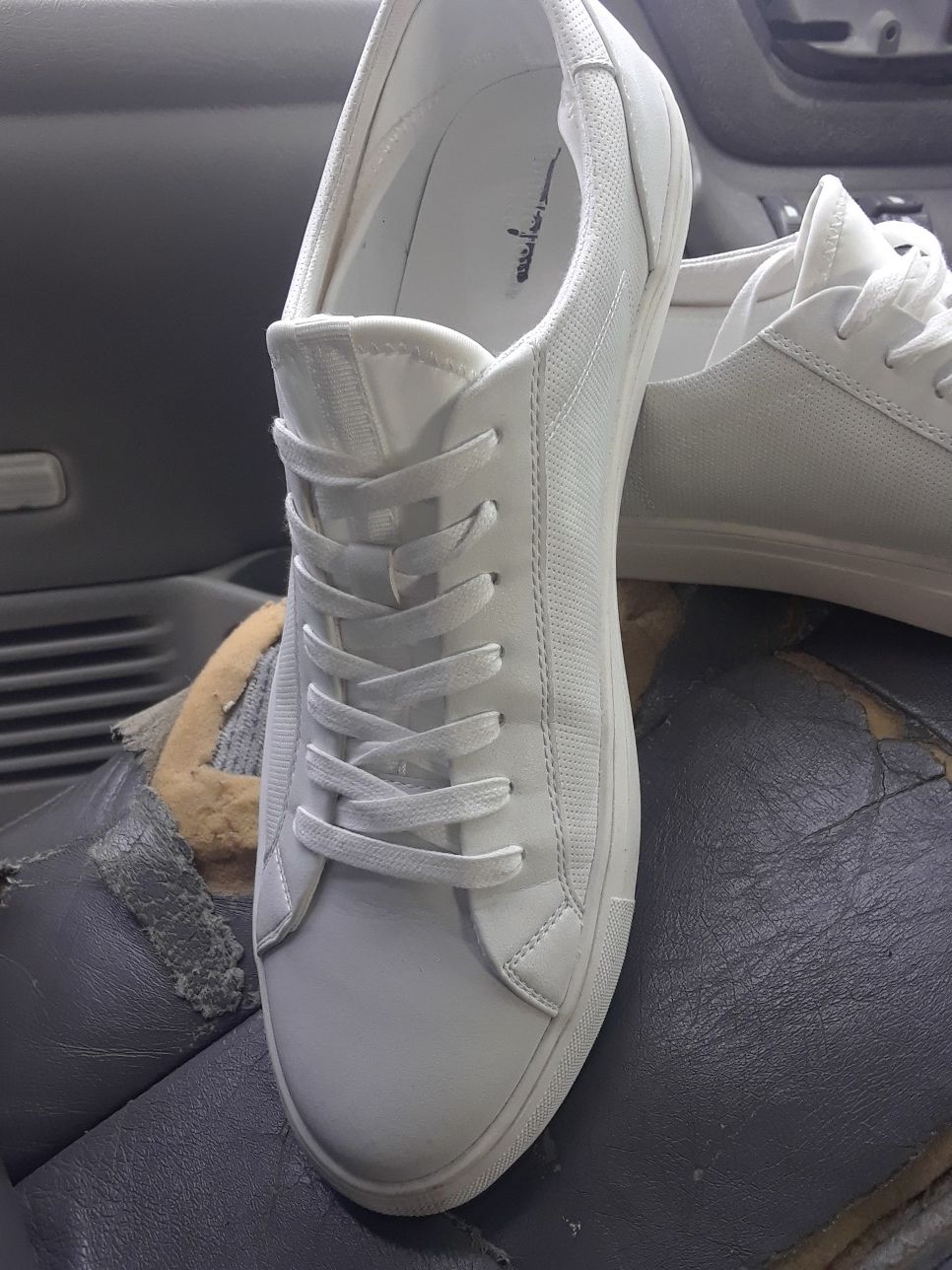 40 size 10 goidfellows
