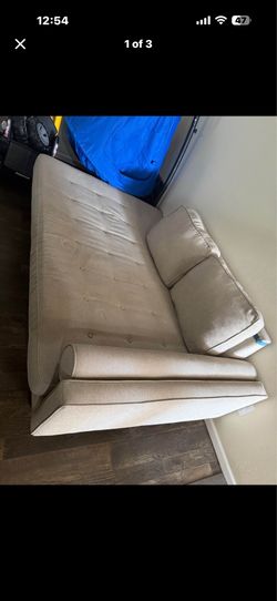 Couches