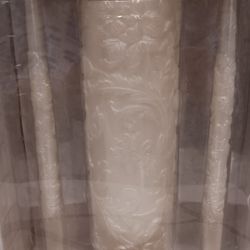 Unity Candle Set
