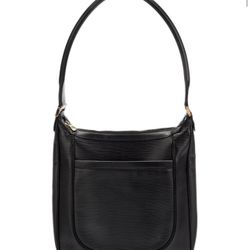 Authentic Louis Vuitton - Epi Salabha 