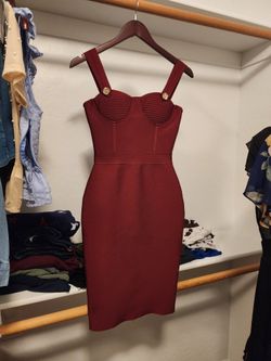 Beautiful Maxi Dress