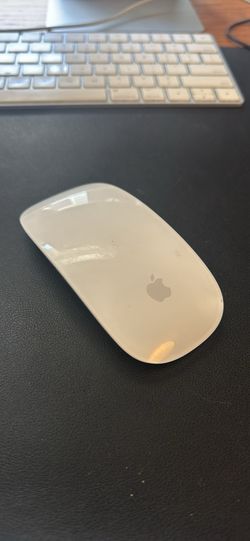 Apple Magic Mouse 2 - 2 available