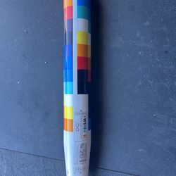 PRISM+ Fastpitch Softball Bat 32” / 21oz (-11 Drop) | Lightweight & Balanced