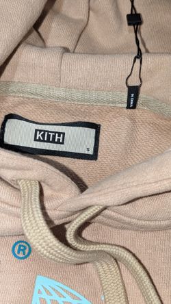 Kith eea hoodie shop