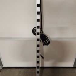 Power Strip