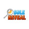 SoleReveal