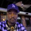 Jj Jackson