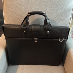 Bag Abogado