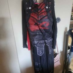 Fortnite Clothing 8/10