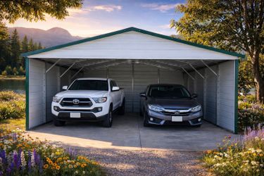 Carports