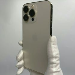 Apple iPhone 13 Pro 128gb Unlocked