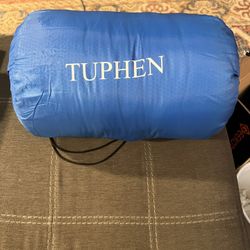 Tuphen Sleeper