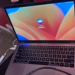Apple - MacBook Pro 14-inch Laptop - Apple M4 chip Built for Apple Intelligence - 16GB Memory - 512GB SSD - 