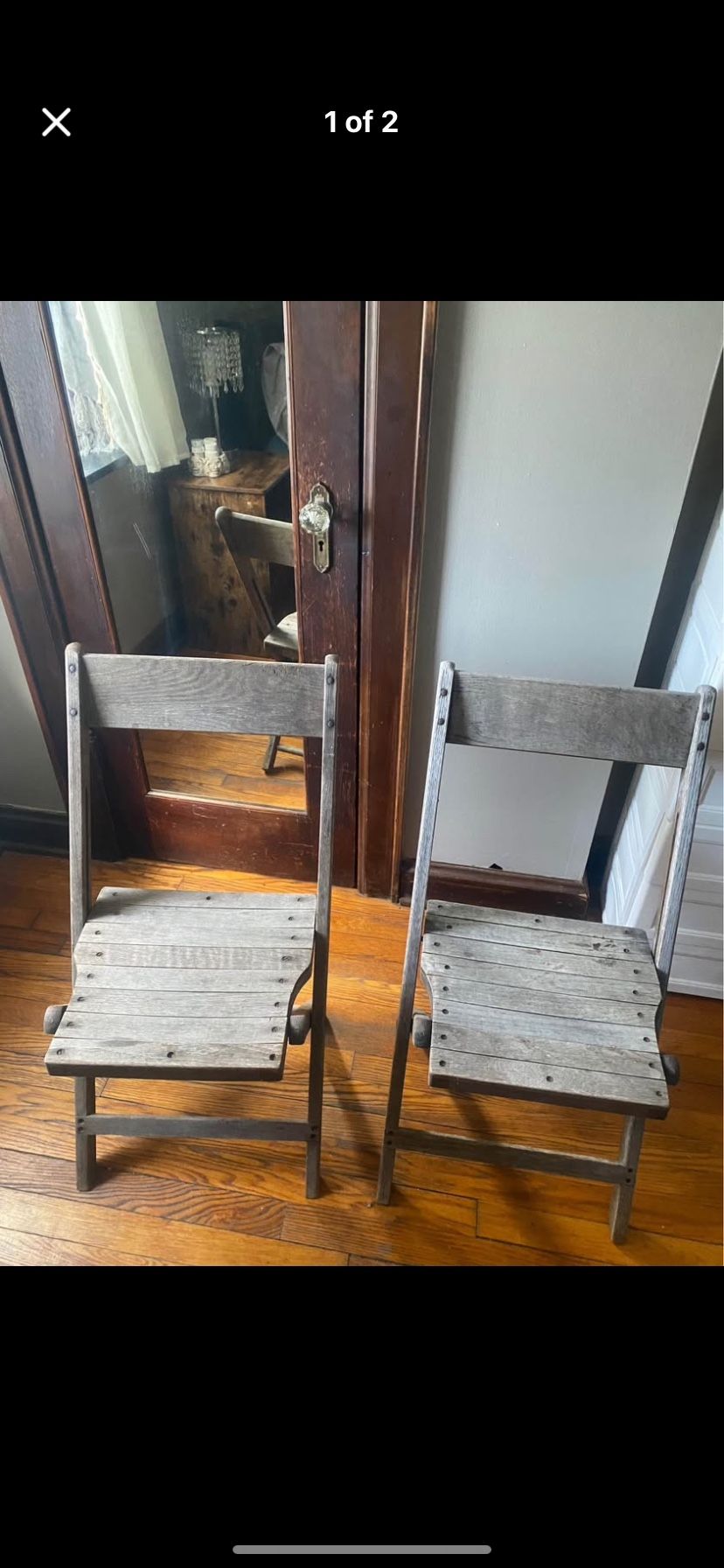 Chairs