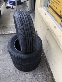 185/65/14