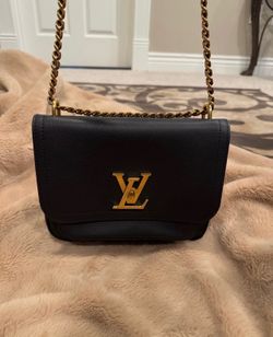 Louis Vuitton Crossbody