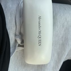 Brand New Alexander Mqueen Glasses