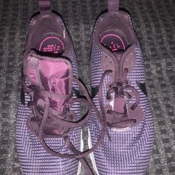 Nike Shoes 8.5 Women