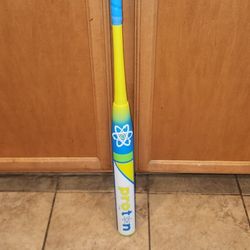 Proton Sports

- USSSA, ISA, NSA - SERIES THREE PROJECT ROADRUNNER