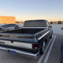 305 Engine 700r4 Transmission Gm 