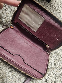 MK Wallet
