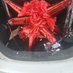 Big Pinata For Birthday And More 