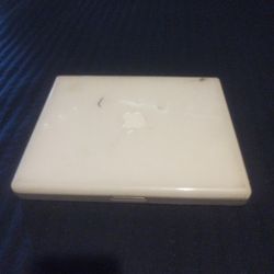 Apple Mac Old 