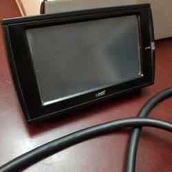 Edge evolution programmer for Durmax