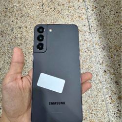 Samsung S22 Plus 128Gb Unlocked 
