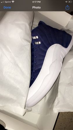 Size 10.5