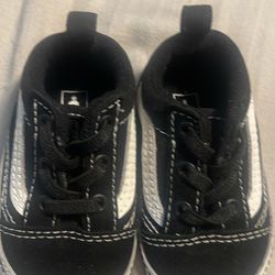 Baby Vans 