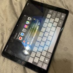 I Pad 
