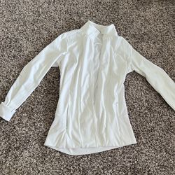Women’s Reebox live life active sport jacket 