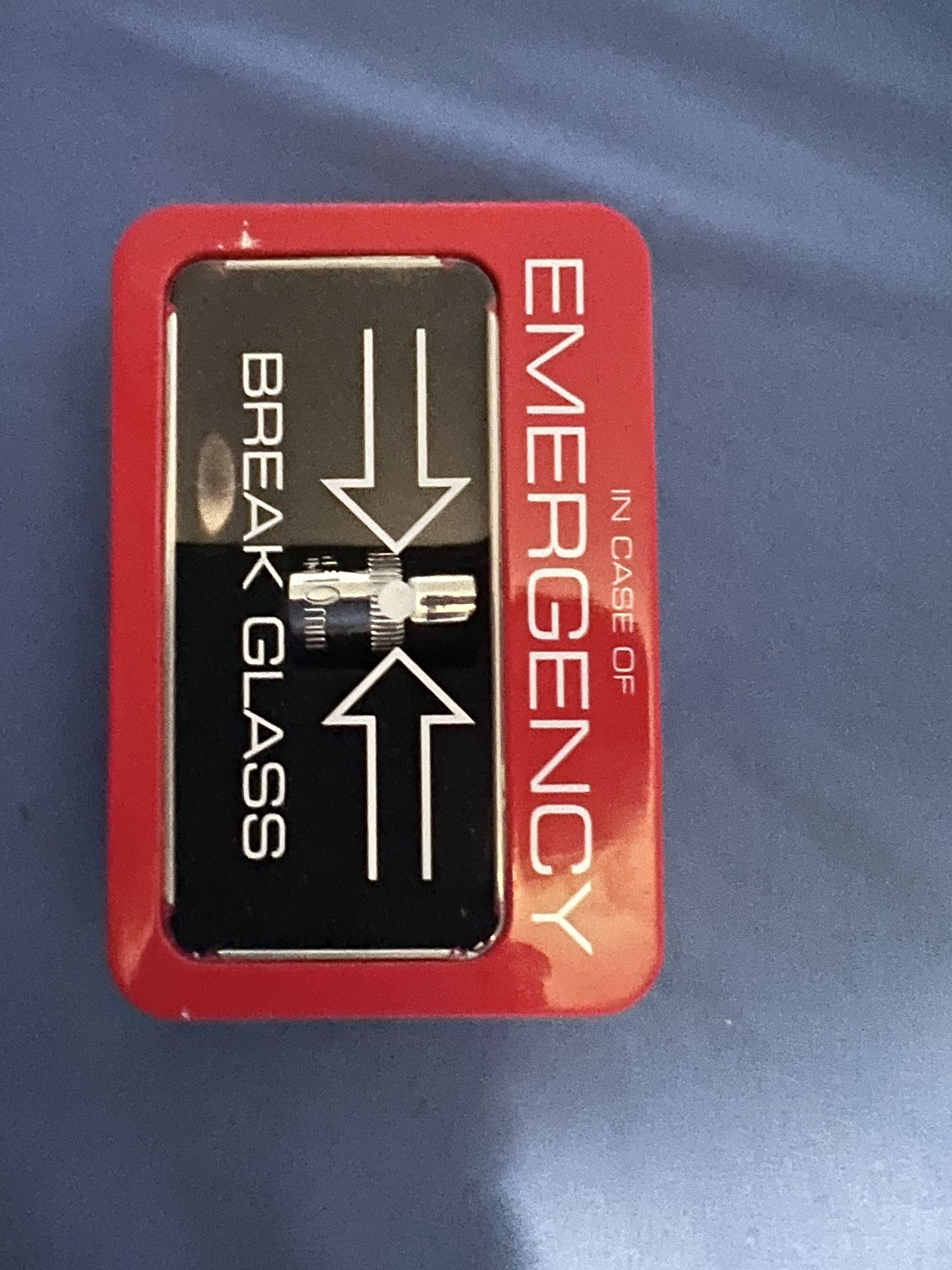 1/4 10mm Socket
