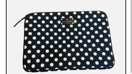 Kate Spade IPad Case