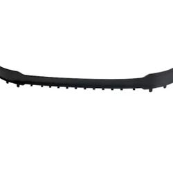 2015 GMC  Sierra Lower Valance 