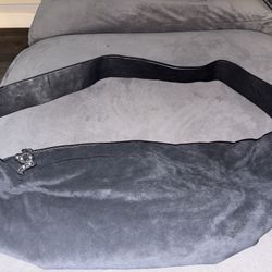 VINTAGE COLE HAAN G SERIES HOBO BAG 